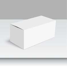 Package white box N5