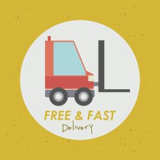 Delivery design N54