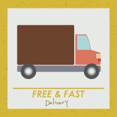 Delivery design N56