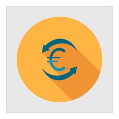 Euro cycle