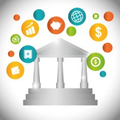 Save money design N30