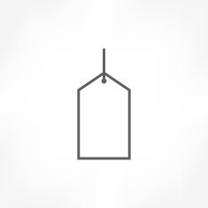 price tag icon N31