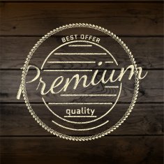 Best offer badges logos and labels for any use N3