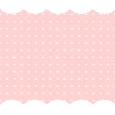 Princess Seamless Pattern Background Vector Illustration N12