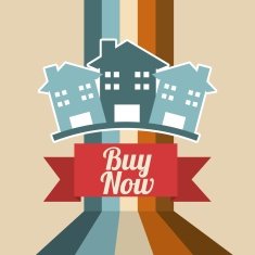 buy design N4