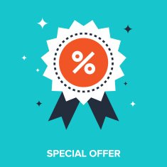 Discount N23