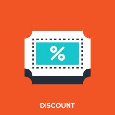 Discount N24