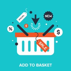 Add to basket