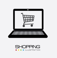 Shopping design N967