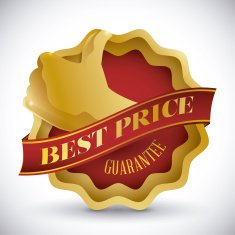 Best price design N24