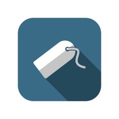 icon of tag N11