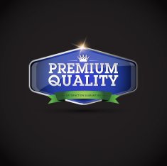 premium quality shield N2
