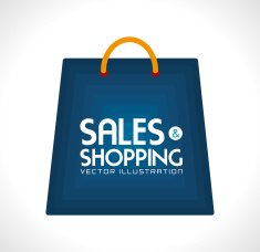 Shopping design N971
