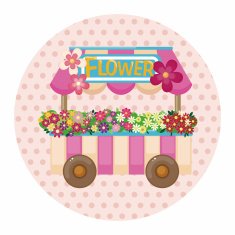 shop store cart theme elements N43