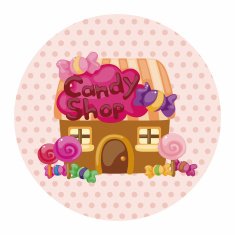 shop store theme elements N181