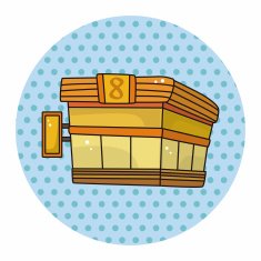 shop store theme elements N183