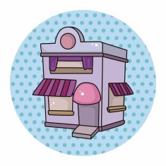 shop store theme elements N184