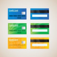 Credit Cards N6