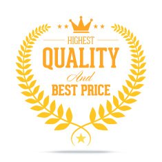 product label N5
