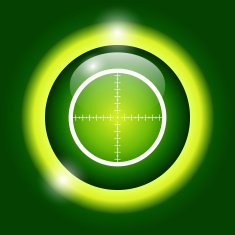 Sight device icon N22