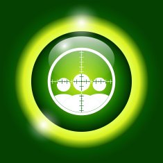 Sight device icon N23