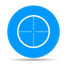 Sight device icon N26