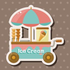 shop store cart theme elements N45