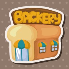 shop store theme elements N188