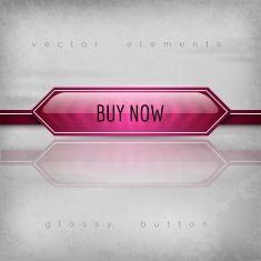 Buy Now Button N6