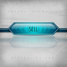 Sell Button N6