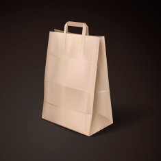kraft paper bag N9