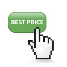 Best Price Button Click