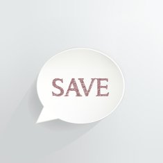Save N2