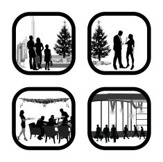ChristmasObligations