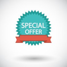Special Offer N22