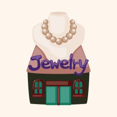 shop store theme elements N190