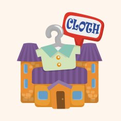 shop store theme elements N191