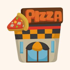 shop store theme elements N196