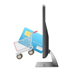 Online Shopping N114