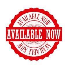 Available label design vector illustration N19