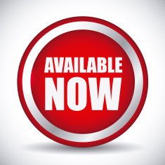 Available label design vector illustration N23