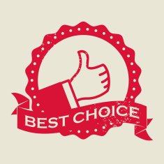 Label design vector illustration N24