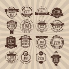 Premium Labels N2