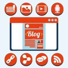 blog concept N14