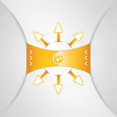 Creative website N2