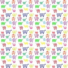 Carts N3