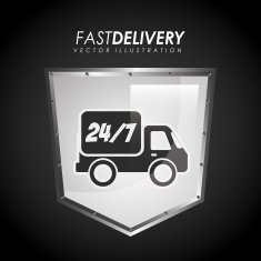 Fast Delivery N28