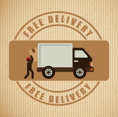 Fast Delivery N31