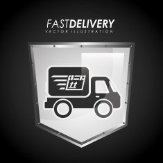 Fast Delivery N32