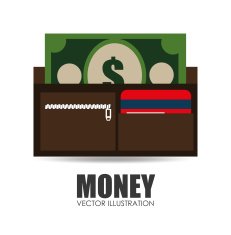 Marketing design vector illustration N62